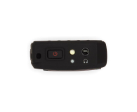 AIWA RD-20DAB/RD - 1375445 - zdjęcie 8